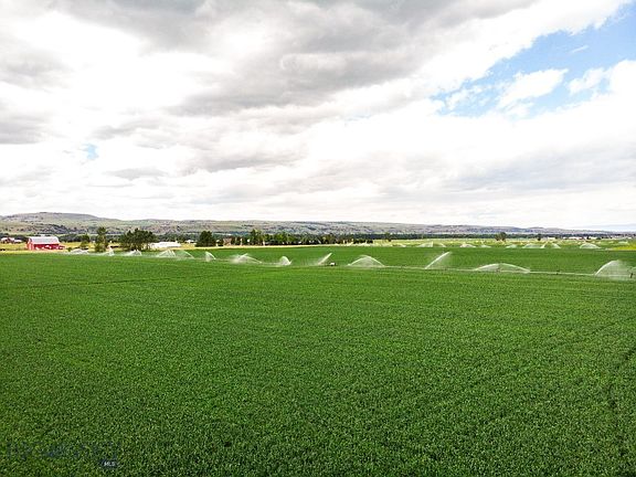 4th image of De Rham Valley Dr