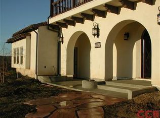 9954 Sunfish Cir, Paso Robles, CA 93446