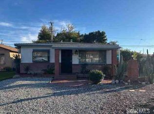 8932 Gallatin Rd, Pico Rivera, CA 90660