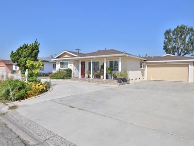 8931 Acacia Ave, Garden Grove, CA, 92841