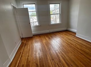 18 Porach St #2, Yonkers, NY 10701