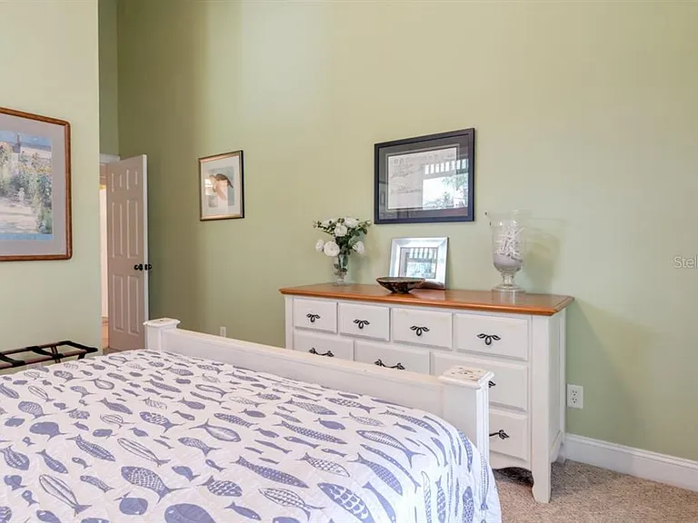 191 Kettle Harbor Dr — Photo 26