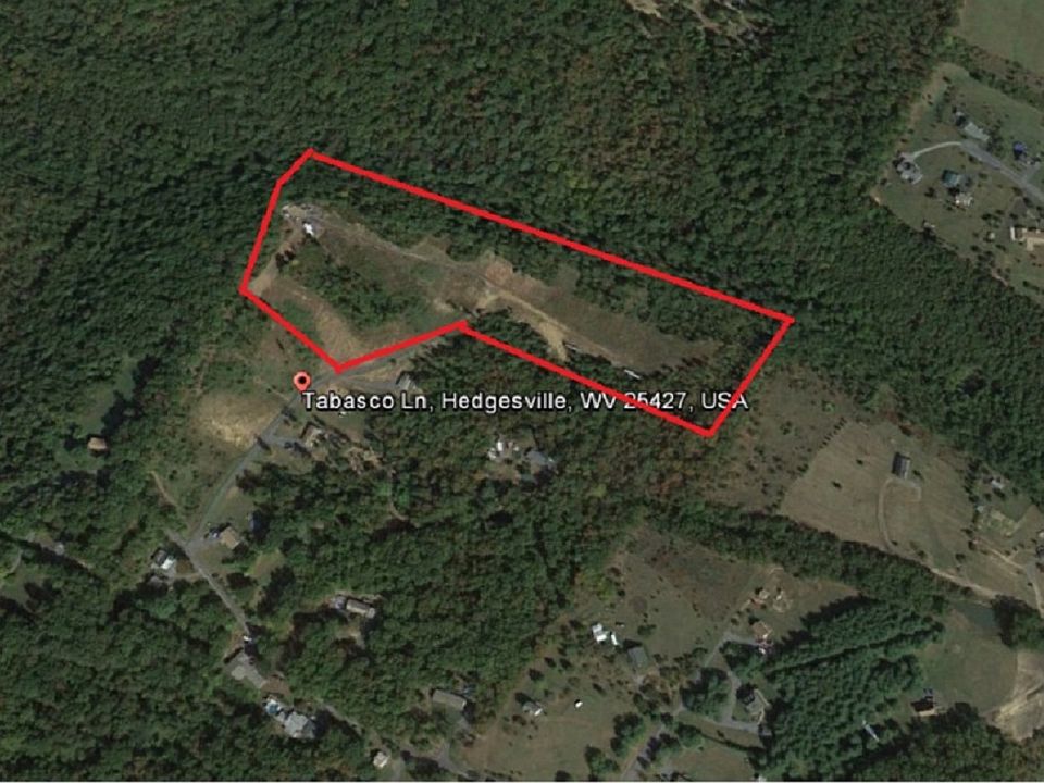 1st image of 211 Tabasco Ln