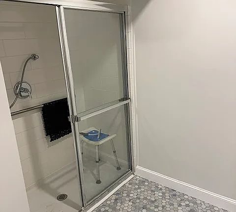 3rd image of 1 Revere Beach Blvd APT 7