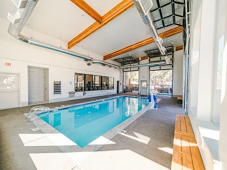 The Reserve at Brookswood — Photo 30