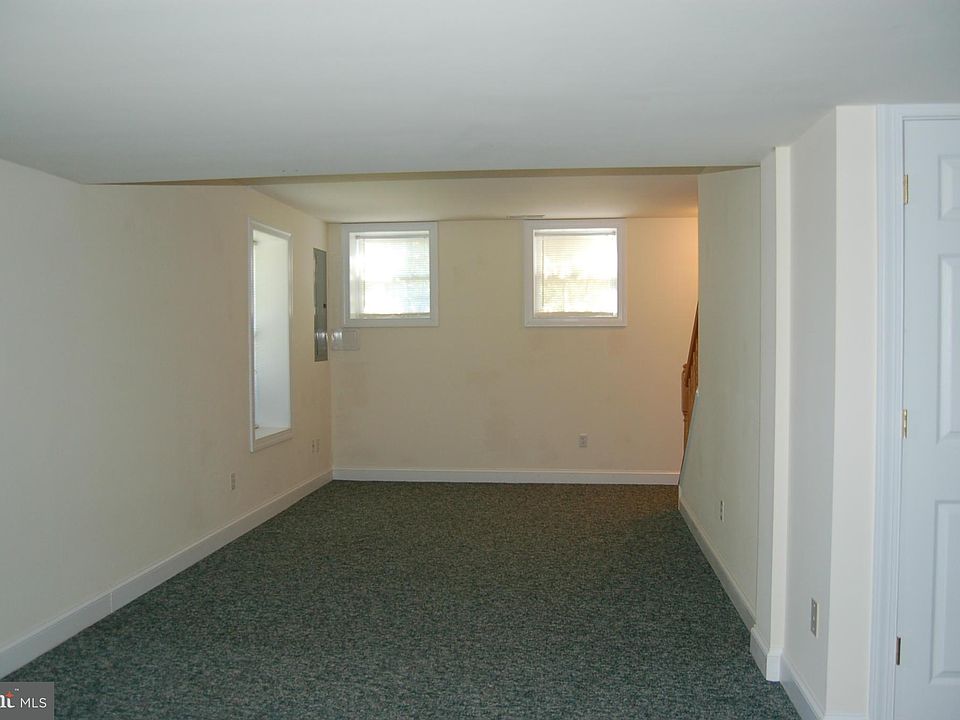 1st image of 236 Three Creeks Dr
