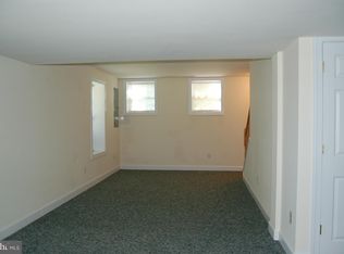 236 Three Creeks Dr, Centreville, MD