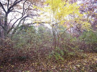 3354 Devonwood Hls NE APT A, Grand Rapids, MI 49525