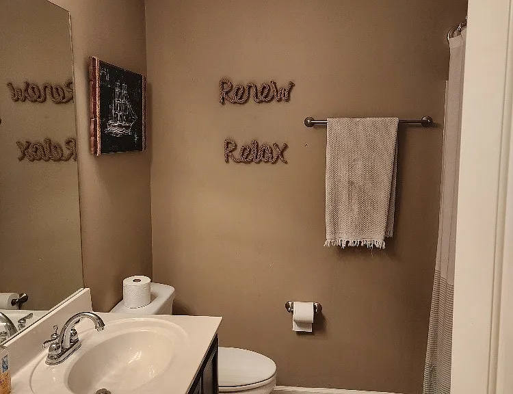 229 Saxony Way — Photo 15