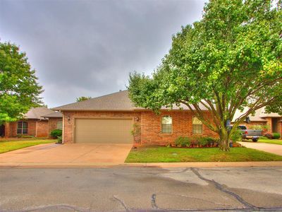 16024 Vintage Ct, Edmond, OK, 73013