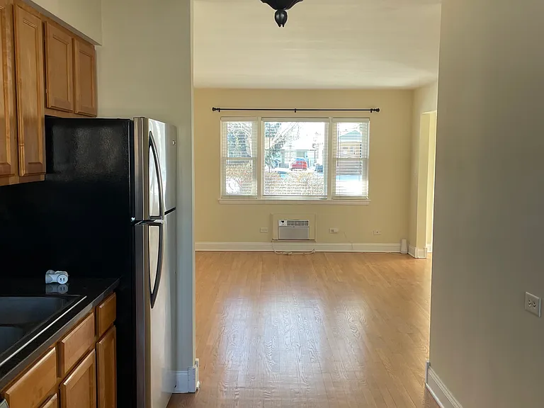 1427 Homestead Rd #C — Photo 5