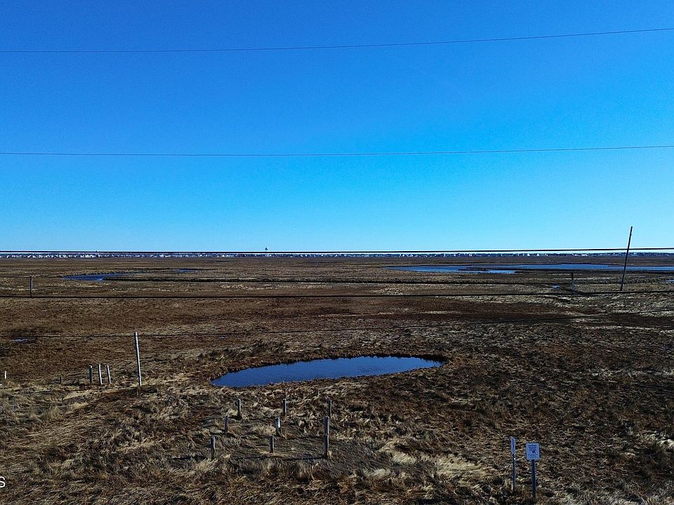 2nd image of 520 Cedar Run Dock Road