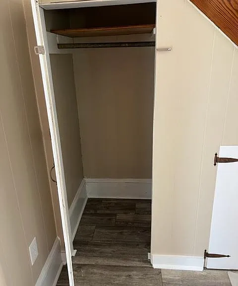 1791 Union Valley Rd — Photo 26