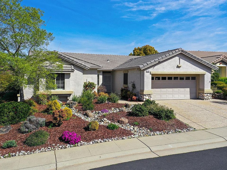 1st image of 1043 Tioga Ct