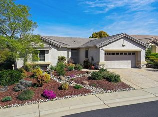 1043 Tioga Ct, Lincoln, CA 95648