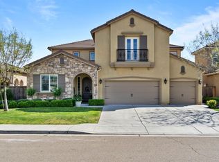 2640 Sample Ave, Clovis, CA 93611
