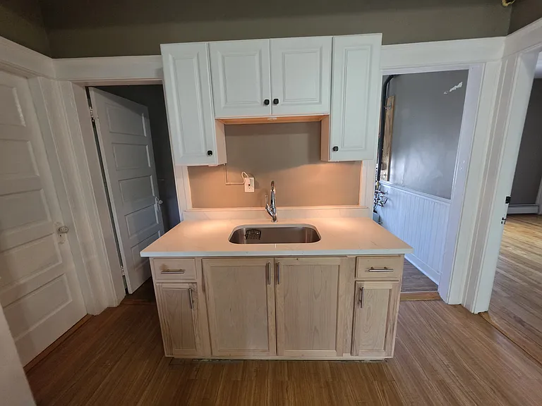 282 Hamilton St #3 — Photo 14