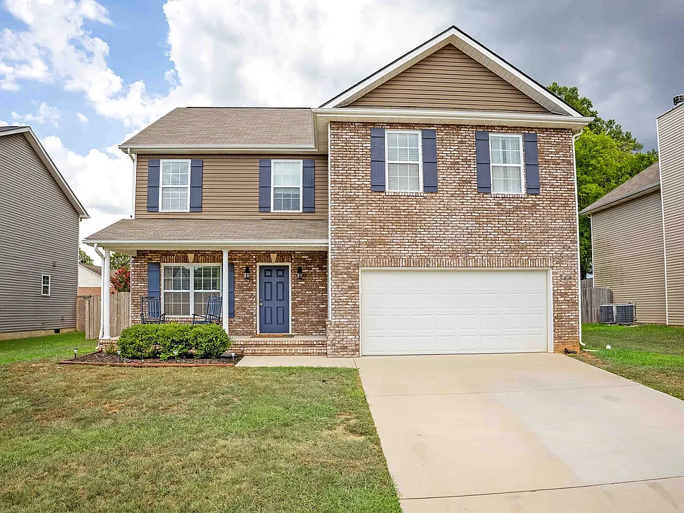 344 Caboose Ln