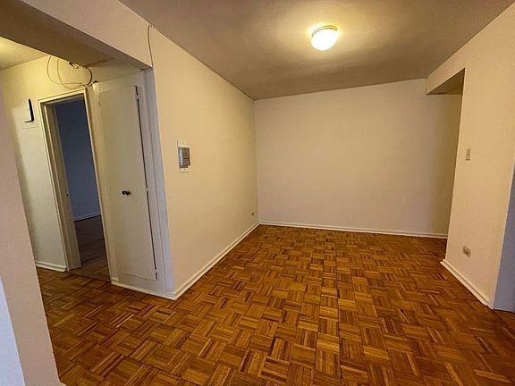 2nd image of 71-40 112th St #2207