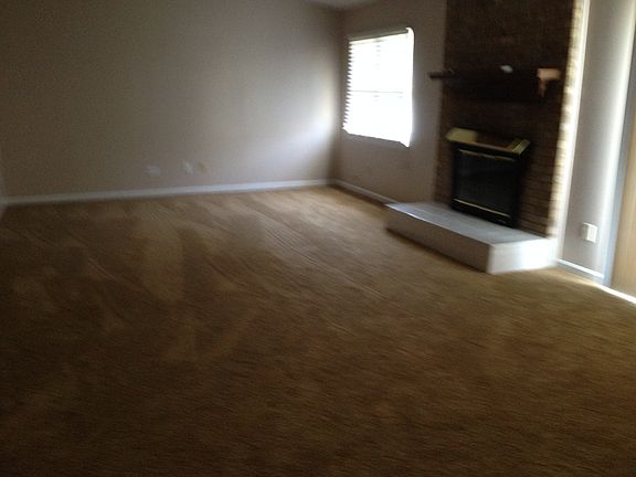 4th image of 1109 Oldfield Cir