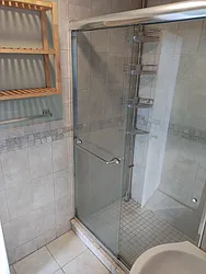 Rented by Brick Real Estate