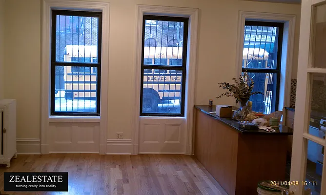 Rented by ZealEstate Group Inc | media 59