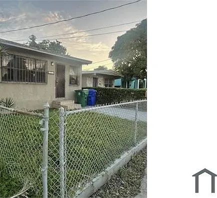 3 bed, 1092 sqft, $2,800 — Photo 1