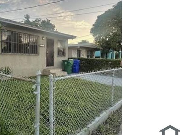 1548 NW 70th St