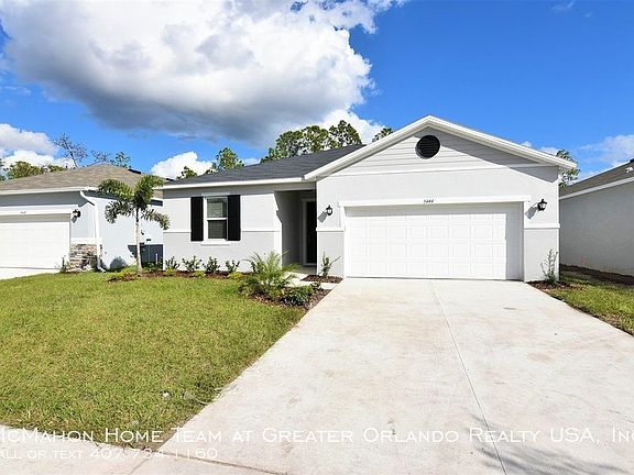 3rd image of 5444 Marylebone Dr