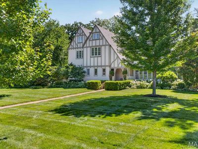 638 Sherwood Dr, Saint Louis, MO, 63119