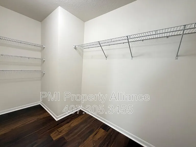 131 Bella Dr — Photo 14