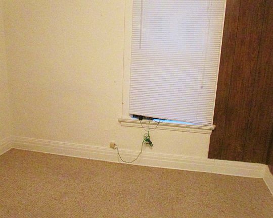 5th image of 541 W Washington Ave