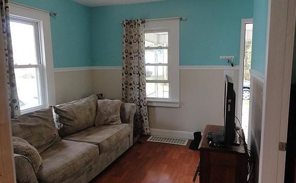 3rd image of 89 Bolen Ave