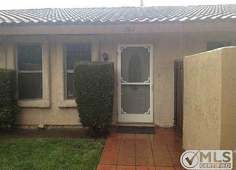 1st image of 1362 Bouquet Dr