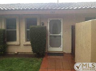 1362 Bouquet Dr, Upland, CA 91786