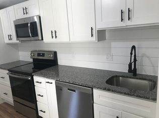 281 Bowen St #2, Boston, MA 02127
