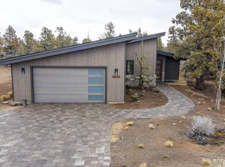 22971 Hideaway Ln #363, Bend, OR 97701