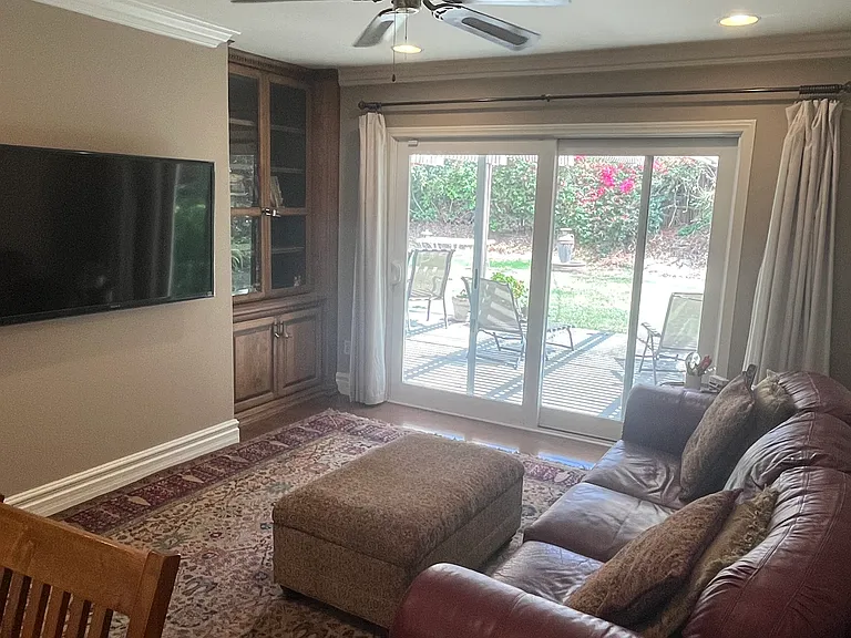 1197 La Subida Ct — Photo 15