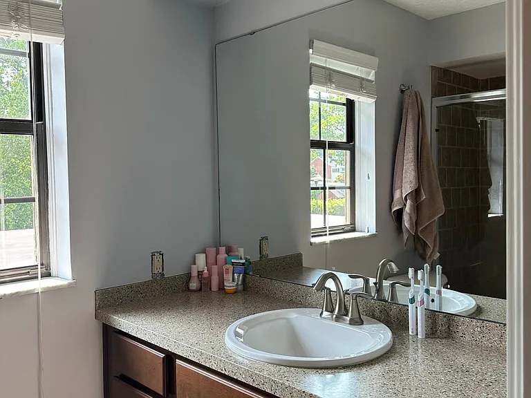 1199 Harwich Ct #1199 — Photo 30