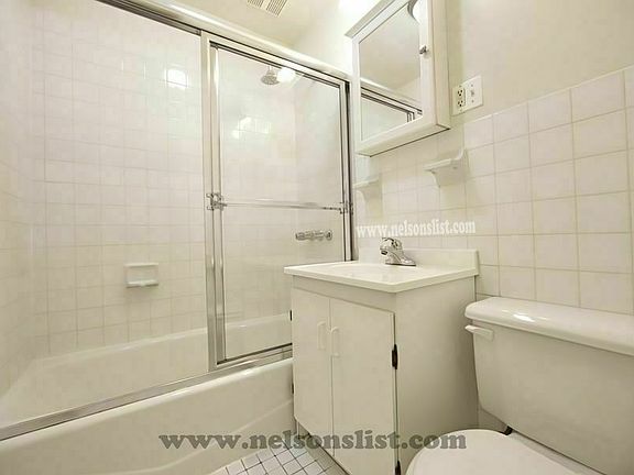 5th image of 100 Prospect Park W APT 5B