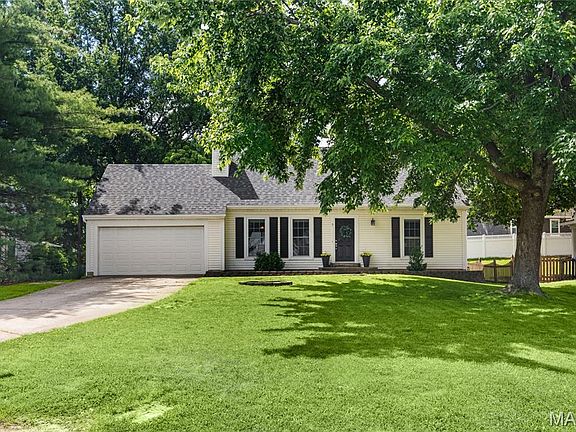 2nd image of 7 Primgarden Ct