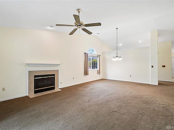 4th image of 1781 Yardley Cir