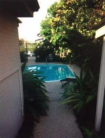 1st image of 1901 Prytania St APT 18