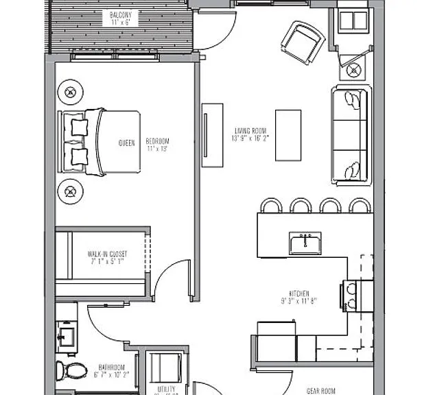 4220 W Layton Ave — Photo 11
