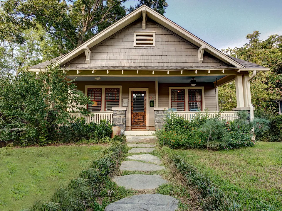 91 Pearson Dr