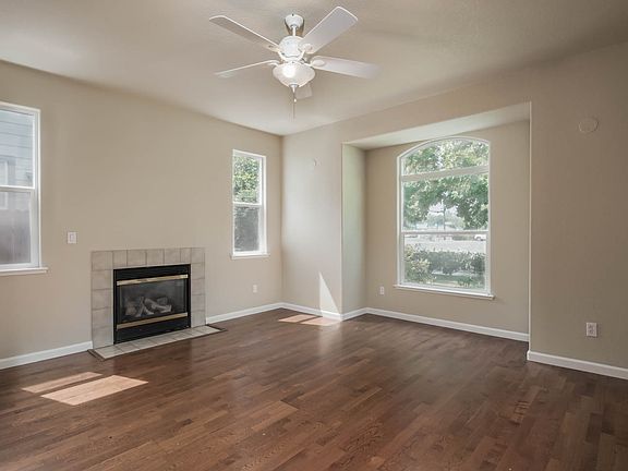 5th image of 3819 60th St