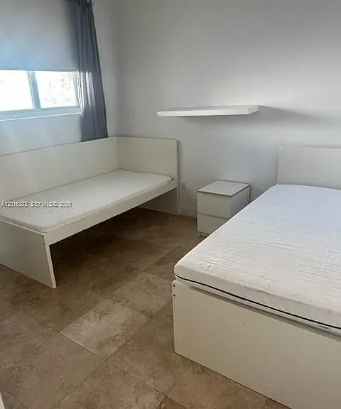 6305 Indian Creek Dr #4C — Photo 6