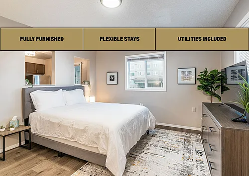 Floor plan 7