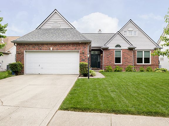 2nd image of 4944 Mallard View Dr