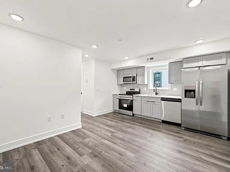 1514 S 22nd St #2 — Photo 39